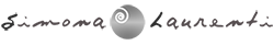 Gioielleria Simona Laurenti Logo